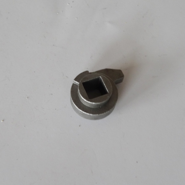 鎖具類(lèi)零件