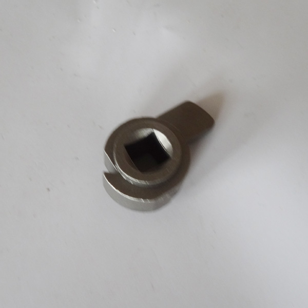 鎖具類(lèi)零件